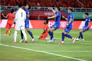 第16冠？中国3-0印尼夺尤伯杯冠军？